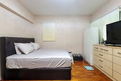 Blk 526 Bukit Batok Street 51 (Bukit Batok), HDB Executive #638245341
